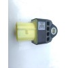 Recambio de sensor para lexus is 2.5 16v cat (híbrido) referencia OEM IAM 8983153050  