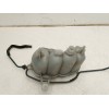 Recambio de deposito expansion para audi a4 b9 avant (8w5, 8wd) 35 tdi mild hybrid referencia OEM IAM 8W0121405G  