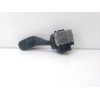 Recambio de mando limpia para ford focus c-max (cap) 1.6 tdci cat referencia OEM IAM 1350066 17D940 