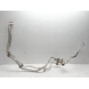 Recambio de tubo para citroën c4 berlina 1.4 16v referencia OEM IAM SU001B1577  