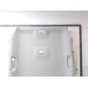 Recambio de techo interior para toyota land cruiser (j15) referencia OEM IAM 633106AB60B0  