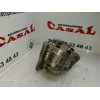 Recambio de alternador para volvo s40 berlina 1.8i referencia OEM IAM MD343416 A3TA5491 
