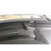 Recambio de cuadro instrumentos para toyota verso active referencia OEM IAM 838000F070  