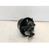 Recambio de ventilador calefaccion para bmw 3 (e90) 320 d referencia OEM IAM 64119227670  