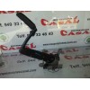 Recambio de palanca freno de mano para peugeot 308 access referencia OEM IAM 968110052ZR 89PT150584186 