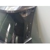 Recambio de porton trasero para ds 7 crossback be chic referencia OEM IAM 1628931280 9824986580 