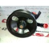 Recambio de bomba direccion para kia magentis 2.0 crdi referencia OEM IAM 571002G200  