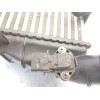 Recambio de intercooler para seat ibiza (6l1) 1.4 tdi referencia OEM IAM 6Q0145804  8623808F