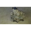 Recambio de cerradura puerta delantera izquierda para fiat fiorino básico familiar referencia OEM IAM 1370878080  