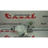 Recambio de motor limpia trasero para hyundai i30 cw city s referencia OEM IAM 98700A5000 035111720 