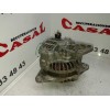Recambio de alternador para volvo s40 berlina 1.8i referencia OEM IAM MD343416 A3TA5491 