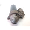 Recambio de motor arranque para mercedes-benz clase a (w169) 2.0 cdi cat referencia OEM IAM A0051517401 A0051517401 