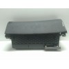 Recambio de guantera para lexus is200 (ds2/is2) referencia OEM IAM 5555053060C0  5543353040