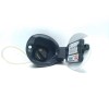 Recambio de tapa exterior combustible para skoda spaceback (5h) active referencia OEM IAM 5JJ809999B 5JA010000BK 