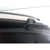 Recambio de cuadro instrumentos para toyota verso active referencia OEM IAM 838000F070  