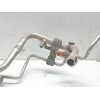 Recambio de tubo para citroën c4 berlina 1.4 16v referencia OEM IAM SU001B1577  