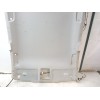Recambio de techo interior para toyota land cruiser (j15) referencia OEM IAM 633106AB60B0  
