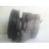 Recambio de bomba direccion para ford mondeo ber. (ca2) limited edition referencia OEM IAM B4911041925  