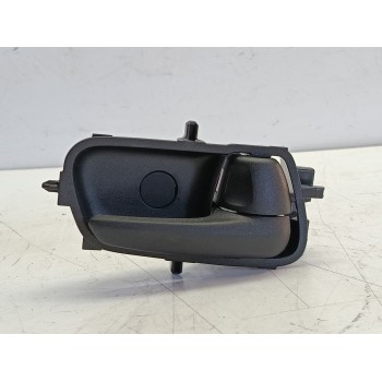 MANETA INTERIOR TRASERA DERECHA 69205K0050C1 