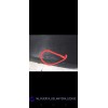 Recambio de puerta delantera izquierda para peugeot 208 referencia OEM IAM 9805822580  