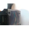Recambio de mando limpia para ford focus c-max (cap) 1.6 tdci cat referencia OEM IAM 1350066 17D940 