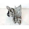 Recambio de caja cambios para ford focus berlina (cap) ambiente (d) referencia OEM IAM 3M5R7002ND  