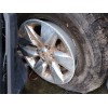 Recambio de pinza freno delantera izquierda para toyota land cruiser (j15) referencia OEM IAM 4775060350  