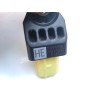Recambio de sensor para lexus is 2.5 16v cat (híbrido) referencia OEM IAM 8983153050  