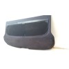 Recambio de tapa maletero para audi a3 (8p) referencia OEM IAM 8P3867769Q  