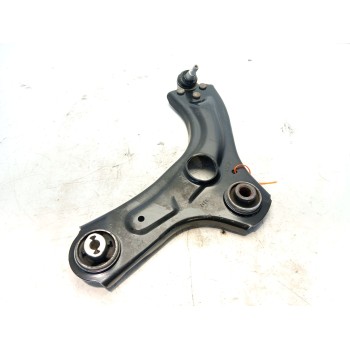 BRAZO SUSPENSION INFERIOR DELANTERO IZQUIERDO 545056028R 