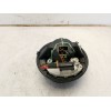 Recambio de ventilador calefaccion para bmw 3 (e90) 320 d referencia OEM IAM 64119227670  