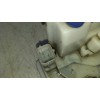Recambio de cerradura puerta delantera izquierda para fiat fiorino básico familiar referencia OEM IAM 1370878080  