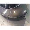 Recambio de porton trasero para ds 7 crossback be chic referencia OEM IAM 1628931280 9824986580 