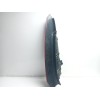 Recambio de piloto trasero izquierdo para ford fiesta (cbk) 1.4 16v cat referencia OEM IAM 1324578  
