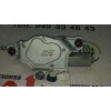Recambio de motor limpia trasero para hyundai i30 cw city s referencia OEM IAM 98700A5000 035111720 