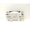 Recambio de luz interior para peugeot 2008 (p1) active referencia OEM IAM 98781445PR  