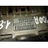Recambio de alternador para volvo s40 berlina 1.8i referencia OEM IAM MD343416 A3TA5491 
