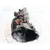Recambio de caja cambios para audi a4 b9 avant (8w5, 8wd) 35 tdi mild hybrid referencia OEM IAM 0DJ300027H CSH 01X301211