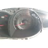 Recambio de cuadro instrumentos para toyota verso active referencia OEM IAM 838000F070  