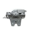 Recambio de cerradura maletero / porton para bmw serie 3 berlina (e46) 1.9 cat referencia OEM IAM 8196401  
