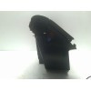 Recambio de guantera para lexus is200 (ds2/is2) referencia OEM IAM 5555053060C0  5543353040