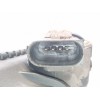 Recambio de intercooler para seat ibiza (6l1) 1.4 tdi referencia OEM IAM 6Q0145804  8623808F