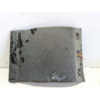MOLDURA 504099779 
