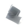 Recambio de moldura para land rover range rover velar velar referencia OEM IAM LR092119  