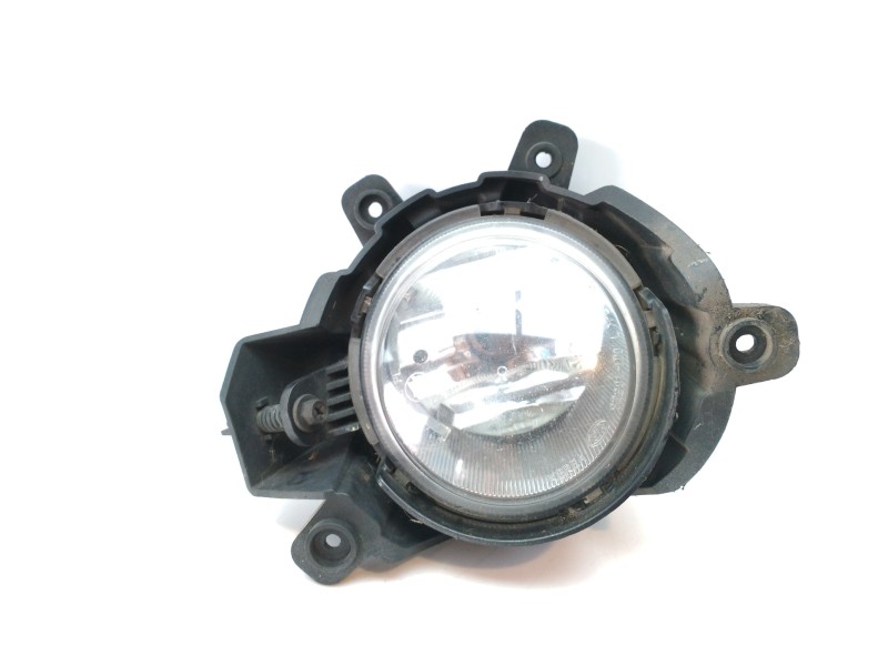 Recambio de faro antiniebla izquierdo para kia carens 2.0 crdi referencia OEM IAM 922011D050  