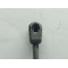 Recambio de amortiguador porton trasero derecho para skoda octavia berlina (1u2) referencia OEM IAM 1Z9827550  