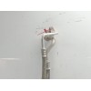 Recambio de tubo para citroën c4 berlina 1.4 16v referencia OEM IAM SU001B1577  