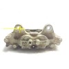 Recambio de pinza freno delantera izquierda para toyota land cruiser (j15) referencia OEM IAM 4775060350  