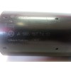 Recambio de motor arranque para mercedes-benz clase a (w169) 2.0 cdi cat referencia OEM IAM A0051517401 A0051517401 