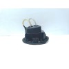 Recambio de tapa exterior combustible para skoda spaceback (5h) active referencia OEM IAM 5JJ809999B 5JA010000BK 
